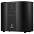 Увлажнитель воздуха ультразвуковой Electrolux EHU-6110D