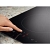 Поверхность индукционная Electrolux LIT 30231C 30 cm 300 Domino