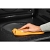 Духовой шкаф Electrolux EOF 3H40BW SurroundCook 600 белый