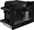 Кофемашина Asko CMB54BG встр. черное стекло