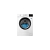 Стиральная машина Electrolux EWS 6427BE 7 kg 1200 об/мин 600 SensiCare 44,9 см