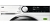 Сушильная машина AEG TR9394E 9 kg AbsoluteCare 9000 с тепловым насосом