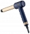 Электрощипцы для волос Brayer BR3208