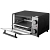 Минипечь Brayer BR2600