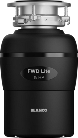 Измельчитель пищевых отходов Blanco FWD Lite