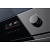 Духовой шкаф Electrolux EOD 6F77WZ SteamBake 600 черный