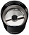 Кофемолка Bosch TSM6A017C
