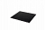 Поверхность индукционная Electrolux CIV 634 Bridge 600 SLIM-FIT черный