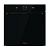 Духовой шкаф Gorenje BOS6737SYB черный