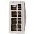 Сплит-система Royal Thermo Siena RTS-09HN8_V2 комплект