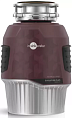Измельчитель пищевых отходов In Sink Erator Evolution Plus 1000EC