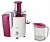 Соковыжималка Bosch MES 25C0