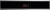 Духовой шкаф Electrolux LOE 8P39X 700 MealAssist нерж. сталь