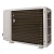 Сплит-система Royal Thermo Siena RTS-24HN8_V2 комплект
