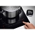 Поверхность индукционная Electrolux CIV 634 Bridge 600 SLIM-FIT черный