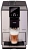 Кофемашина Nivona CafeRomatica NICR 825