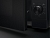 Микроволновая печь Electrolux EMZ 421MMK черный