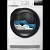 Сушильная машина Electrolux EW 6D28BE 8 kg GentleCare 600 c тепловым насосом