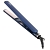Выпрямитель для волос Brayer BR3303