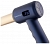 Электрощипцы для волос Brayer BR3208