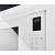 Микроволновая печь Electrolux LMS 4253 TMW встр. белый