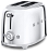 Тостер Smeg TSF01PGEU зеленый