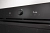 Духовой шкаф Gorenje BOS6737SYB черный