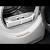 Сушильная машина AEG TR718BE 8кг SensiDry® 7000 с тепловым насосом