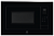 Микроволновая печь Electrolux LMS 4253 TMX встр. черный