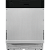 Посудомоечная машина Electrolux EEQ 47200L 60 cm QuickSelect 600