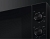 Микроволновая печь Electrolux EMZ 421MMK черный