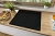 Поверхность индукционная Gorenje GI6401BSCE черный