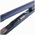 Выпрямитель для волос Brayer BR3303