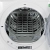 Сушильная машина AEG TR9394E 9 kg AbsoluteCare 9000 с тепловым насосом