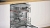 Посудомоечная машина Bosch SMD 6ZC804E 60 cm Serie 6