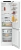 Холодильник Liebherr CNd 5703 Pure с EasyFresh и NoFrost белый 201,5 cm