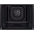 Духовой шкаф Electrolux EOF 3H40BK SurroundCook 600 черный