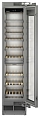 Винный шкаф Liebherr EWT 9175 встр. Serie Monolith