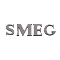 Логотип KITLOGOAS для вытяжек Smeg Cortina
