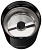 Кофемолка Bosch TSM6A011W