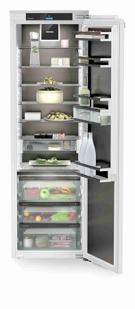 Холодильник Liebherr IRBbsci 5170 Peak BioFresh 177см