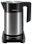 Чайник Bosch TWK7203