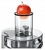 Соковыжималка Bosch MES 25C0