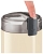 Кофемолка Bosch TSM6A011W