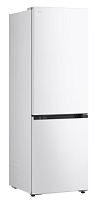 Холодильник LG GBBSJ10ESW