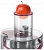 Соковыжималка Bosch MES 25C0
