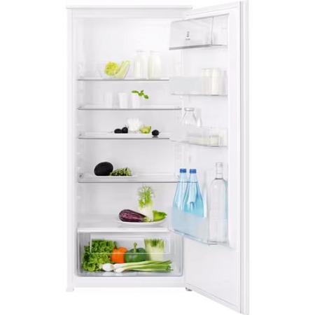 Холодильник Electrolux LRB3AF12S встр. 122 см