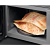 Микроволновая печь Electrolux EMZ 421MMK черный