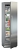 Холодильник Liebherr EKB 9271 встр. Serie Monolith BioFresh