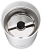 Кофемолка Bosch TSM6A011W